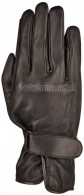 Comfort Line Menhandschoen Black
