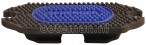 Sprenger Beugelrubbers Bow Balance