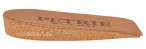 Petrie Heel Lifter
