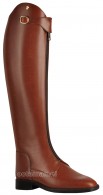 Petrie Riding Boots Athene Cognac