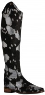Petrie Riding Boots Coventry Cow