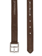 Kieffer Gladiator Beugelriemen Secu Bruin