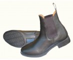 Di Scarpa Rijschoen Athene Soft Outlet