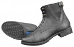 Di Scarpa Rijschoen Paddock Soft Outlet