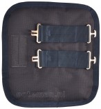 Amigo Chest Extender
