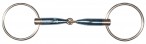 Trust Watertrens Sweet Iron 16 mm