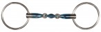 Trust Watertrens Driedelig Sweet Iron 16 mm