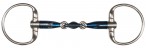 Trust Bustrens Driedelig Sweet Iron 16 mm