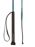 HH Rijzweep Youngstar Rope