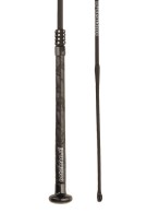 HH Dressage Whip Crystal
