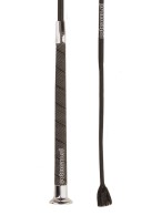 Döbert Dressage Whip Sun