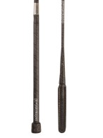 Döbert Dressuurzweep Classic Black