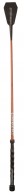 Döbert Springzweep Classic Cognac/Black