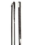 PR Lunging Whip Black