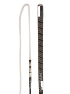 PR Lunging Whip Basic Anti Slip