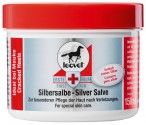 Leovet Silver Cream