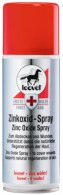 Leovet Zinkoxid Spray