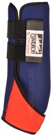 Eskadron Koel/Warmte Set Pro Cool