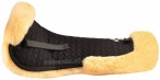 Mattes Half Pad Lambswool