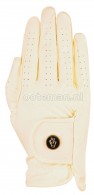 BR Riding Gloves All Weather Pro Champagne
