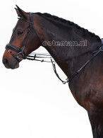 Vantaggio Voortuig