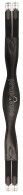 Vantaggio GP Girth Anatomic Black