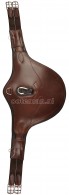 Vantaggio Springsingel Soft Cognac