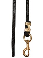 BR Halstertouw Classic Black
