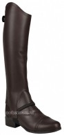 Sale! Ariat Mini-Chaps Concord Chocolate