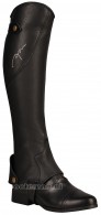 Dyon Mini-Chaps Original Black