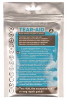 Tear-Aid Repair Set