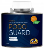 Cavalor Hoof Oil PodoGuard