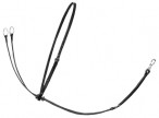 Passier Martingale 