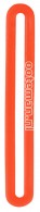 Safe-Gum Safety Rubbers Snap