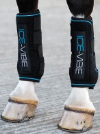 Horseware Boots Ice-Vibe