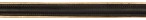 HS Frontriem Goldline II