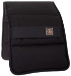 BR Onderlegger Black