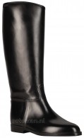 Première Riding Boots Legend II W