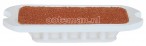 BR Beugelrubbers Anti-Slip