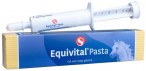 Sectolin Equivital Pasta