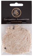 BR Hair Net