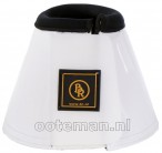 BR Springschoen Pro Max Lakleder Wit