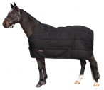 Vantaggio Onderdeken 100 Black