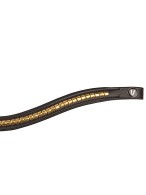 Vantaggio Frontriem Animo Extra Gold
