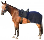 Vantaggio Exercise Rug King Navy