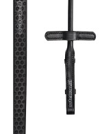 Vantaggio Teugel Rubber Rond + Haak