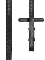 Vantaggio Reins Rubber + Hook
