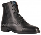 BR Rijschoen Noblesse Lace Black