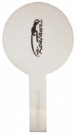 Kentaur Onderlegger Racket