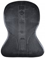 BR Soft Gel Pad